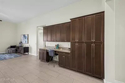 23144 E Parkside Drive, Queen Creek, AZ 85142 - Photo 19