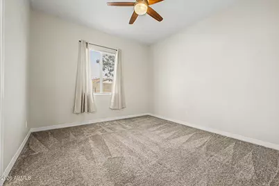 23144 E Parkside Drive, Queen Creek, AZ 85142 - Photo 37