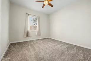 23144 E Parkside Dr, Queen Creek, AZ 85142 - Photo 37