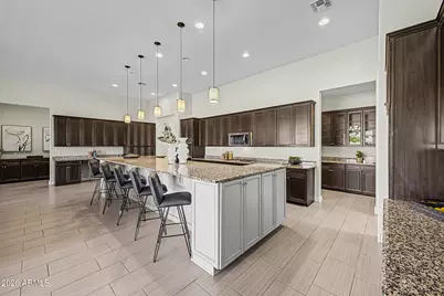 23144 E Parkside Drive, Queen Creek, AZ 85142 - Photo 9