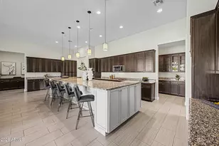 23144 E Parkside Dr, Queen Creek, AZ 85142 - Photo 9