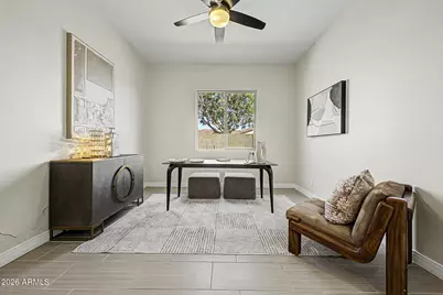 23144 E Parkside Drive, Queen Creek, AZ 85142 - Photo 7