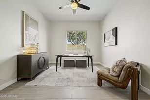 23144 E Parkside Dr, Queen Creek, AZ 85142 - Photo 7