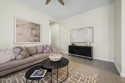 23144 E Parkside Drive, Queen Creek, AZ 85142 - Photo 5