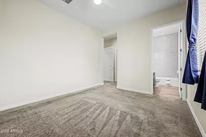 23144 E Parkside Drive, Queen Creek, AZ 85142 - Photo 45