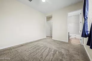 23144 E Parkside Dr, Queen Creek, AZ 85142 - Photo 45