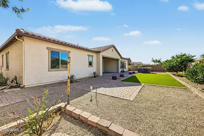 23144 E Parkside Drive, Queen Creek, AZ 85142 - Photo 55
