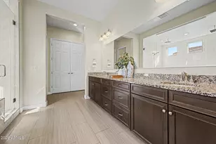 23144 E Parkside Dr, Queen Creek, AZ 85142 - Photo 23