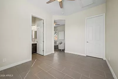 23144 E Parkside Drive, Queen Creek, AZ 85142 - Photo 35