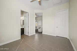 23144 E Parkside Dr, Queen Creek, AZ 85142 - Photo 35