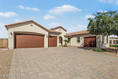 23144 E Parkside Drive, Queen Creek, AZ 85142 - Photo 3
