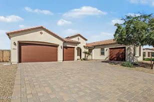 23144 E Parkside Dr, Queen Creek, AZ 85142 - Photo 3