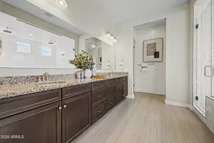 23144 E Parkside Dr, Queen Creek, AZ 85142 - Photo 25