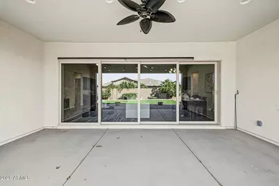 23144 E Parkside Drive, Queen Creek, AZ 85142 - Photo 51