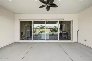 23144 E Parkside Dr, Queen Creek, AZ 85142 - Photo 51