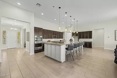 23144 E Parkside Drive, Queen Creek, AZ 85142 - Photo 11
