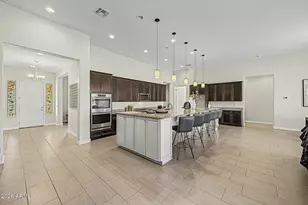 23144 E Parkside Dr, Queen Creek, AZ 85142 - Photo 11