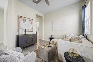 23144 E Parkside Dr, Queen Creek, AZ 85142 - Photo 33