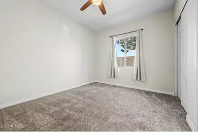 23144 E Parkside Drive, Queen Creek, AZ 85142 - Photo 43