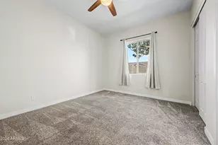 23144 E Parkside Dr, Queen Creek, AZ 85142 - Photo 43