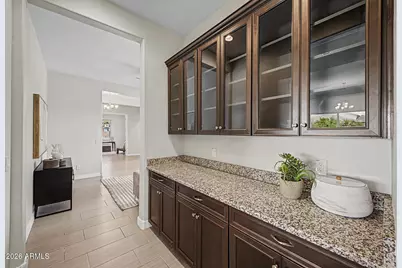 23144 E Parkside Drive, Queen Creek, AZ 85142 - Photo 13