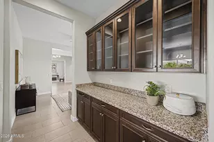 23144 E Parkside Dr, Queen Creek, AZ 85142 - Photo 13