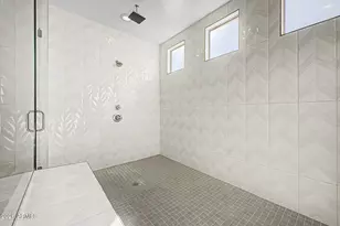 23144 E Parkside Dr, Queen Creek, AZ 85142 - Photo 27