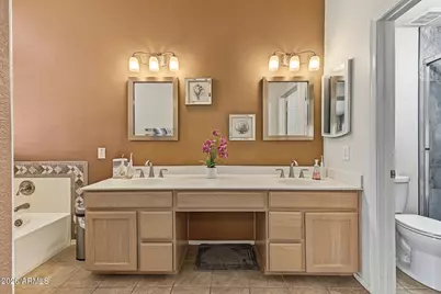 3320 E Long Lake Road, Phoenix, AZ 85048 - Photo 21