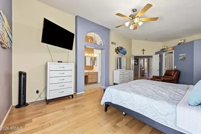 3320 E Long Lake Road, Phoenix, AZ 85048 - Photo 19