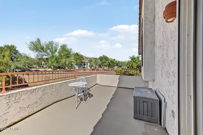 3320 E Long Lake Road, Phoenix, AZ 85048 - Photo 37