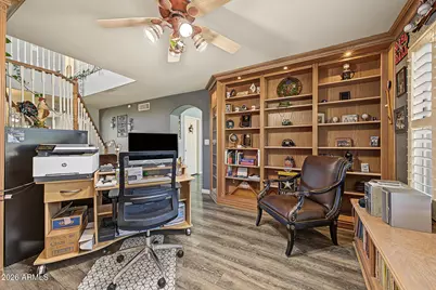 3320 E Long Lake Road, Phoenix, AZ 85048 - Photo 31