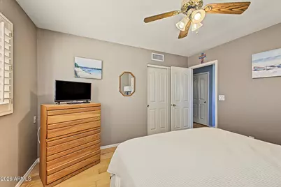 3320 E Long Lake Road, Phoenix, AZ 85048 - Photo 29