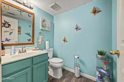 3320 E Long Lake Road, Phoenix, AZ 85048 - Photo 17