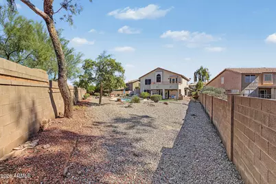 3320 E Long Lake Road, Phoenix, AZ 85048 - Photo 41