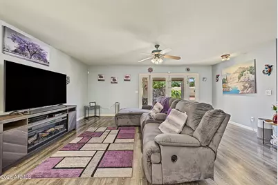 3320 E Long Lake Road, Phoenix, AZ 85048 - Photo 9