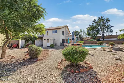 3320 E Long Lake Road, Phoenix, AZ 85048 - Photo 45