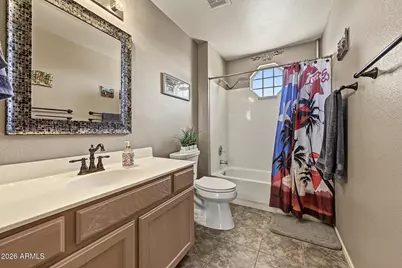 3320 E Long Lake Road, Phoenix, AZ 85048 - Photo 27