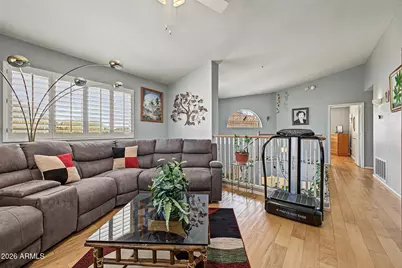 3320 E Long Lake Road, Phoenix, AZ 85048 - Photo 33