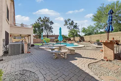 3320 E Long Lake Road, Phoenix, AZ 85048 - Photo 43