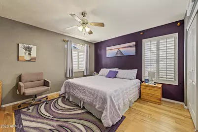 3320 E Long Lake Road, Phoenix, AZ 85048 - Photo 25