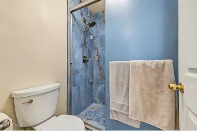 3320 E Long Lake Road, Phoenix, AZ 85048 - Photo 23