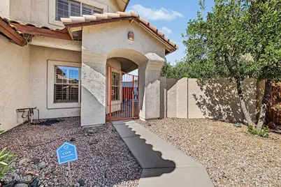 3320 E Long Lake Road, Phoenix, AZ 85048 - Photo 7