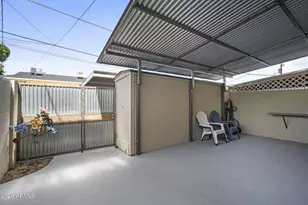 4448 E Belleview St, Phoenix, AZ 85008 - Photo 31