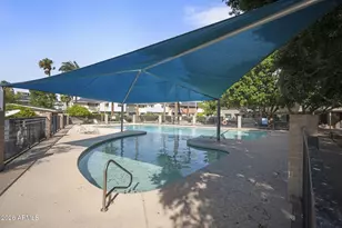 4448 E Belleview St, Phoenix, AZ 85008 - Photo 43