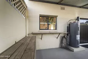 4448 E Belleview St, Phoenix, AZ 85008 - Photo 39