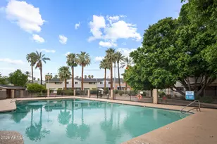 4448 E Belleview St, Phoenix, AZ 85008 - Photo 45
