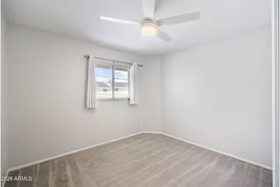 4448 E Belleview Street, Phoenix, AZ 85008 - Photo 27