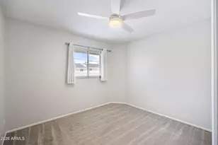 4448 E Belleview St, Phoenix, AZ 85008 - Photo 27