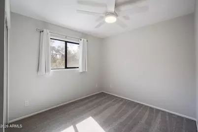 4448 E Belleview Street, Phoenix, AZ 85008 - Photo 29