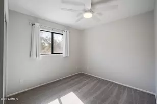 4448 E Belleview St, Phoenix, AZ 85008 - Photo 29